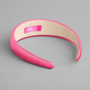 Barbie® Band 2 Pink