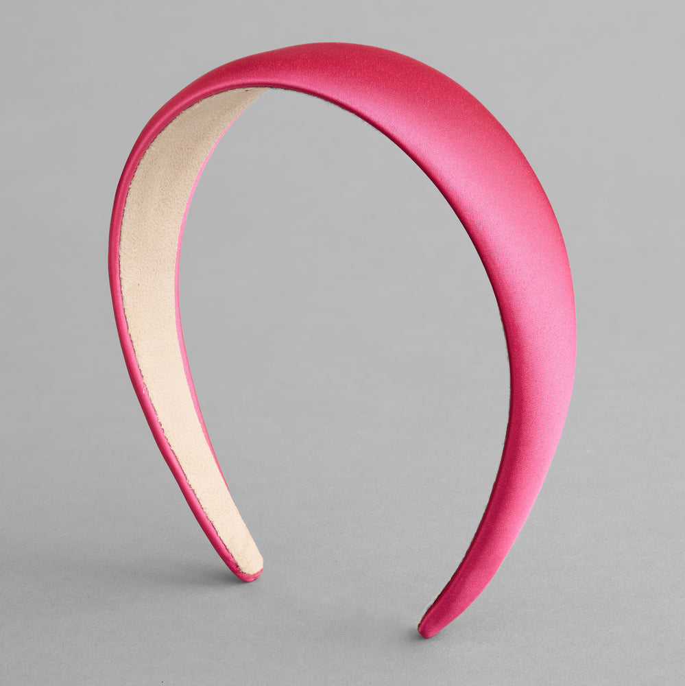 Barbie® Band 2 Pink