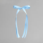 Barbie® Ribbon Sky Blue