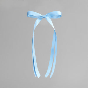 Barbie® Ribbon Sky Blue