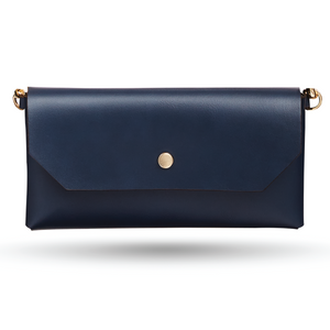 ESSE Navy (Bag Only)