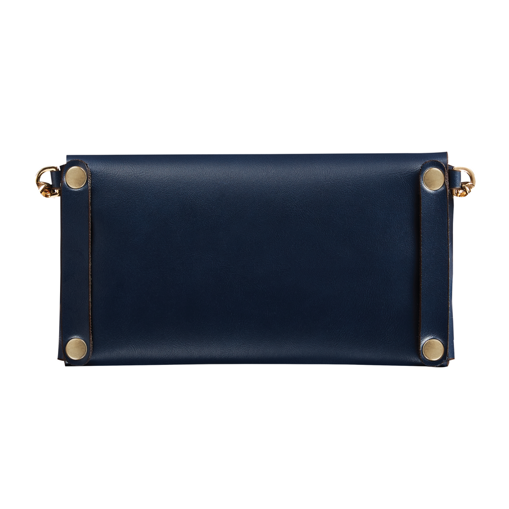 ESSE Navy (Bag Only)