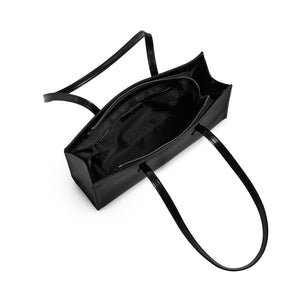 bookbag Black