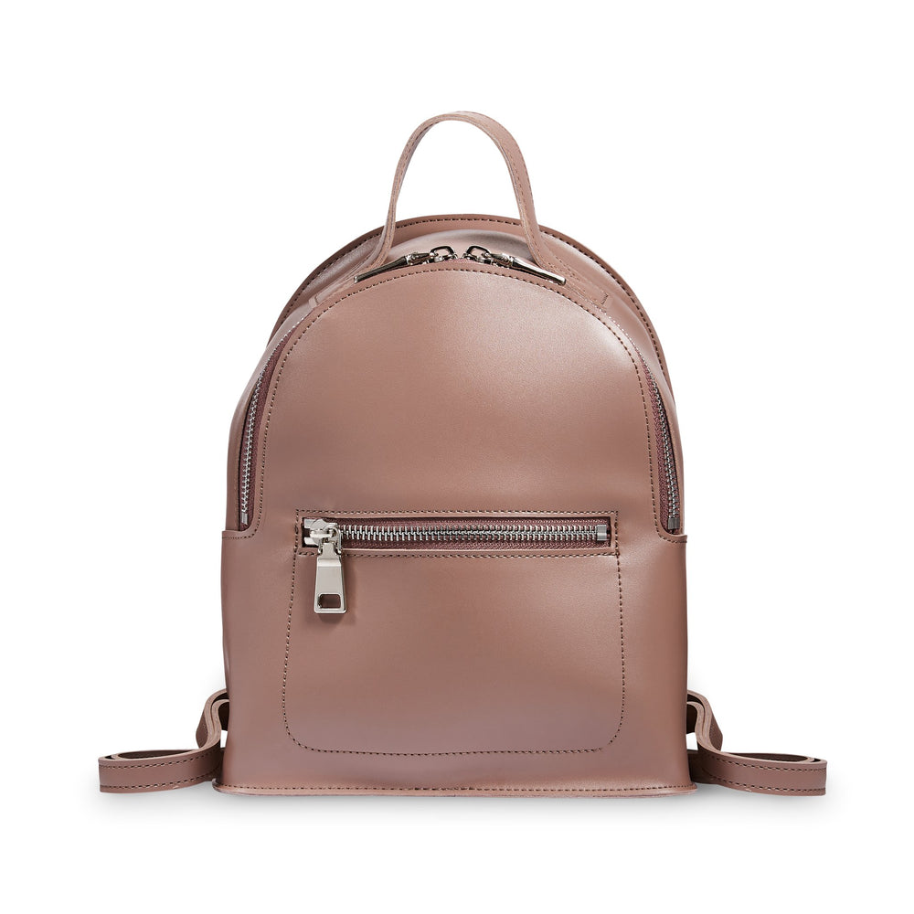 Niche Beauty Mini Backpack