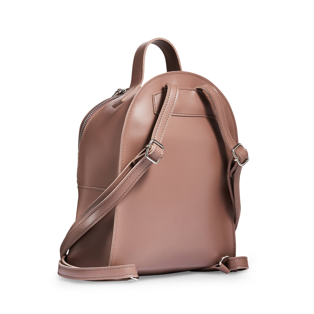 Niche Beauty Mini Backpack