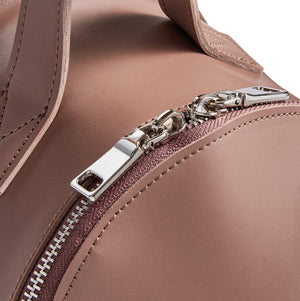 Niche Beauty Mini Backpack