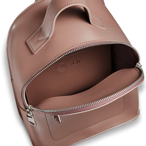 Niche Beauty Mini Backpack