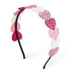 Band Heart 2