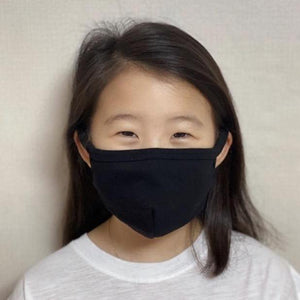 Mask