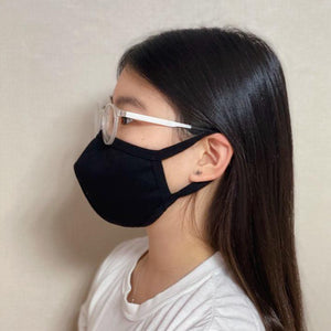 Mask