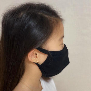Mask