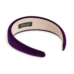 Band 2 Purple