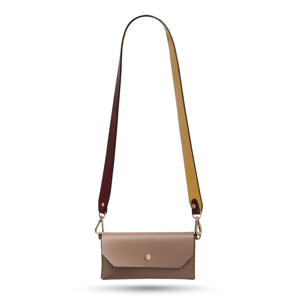 ESSE Taupe (Bag Only)