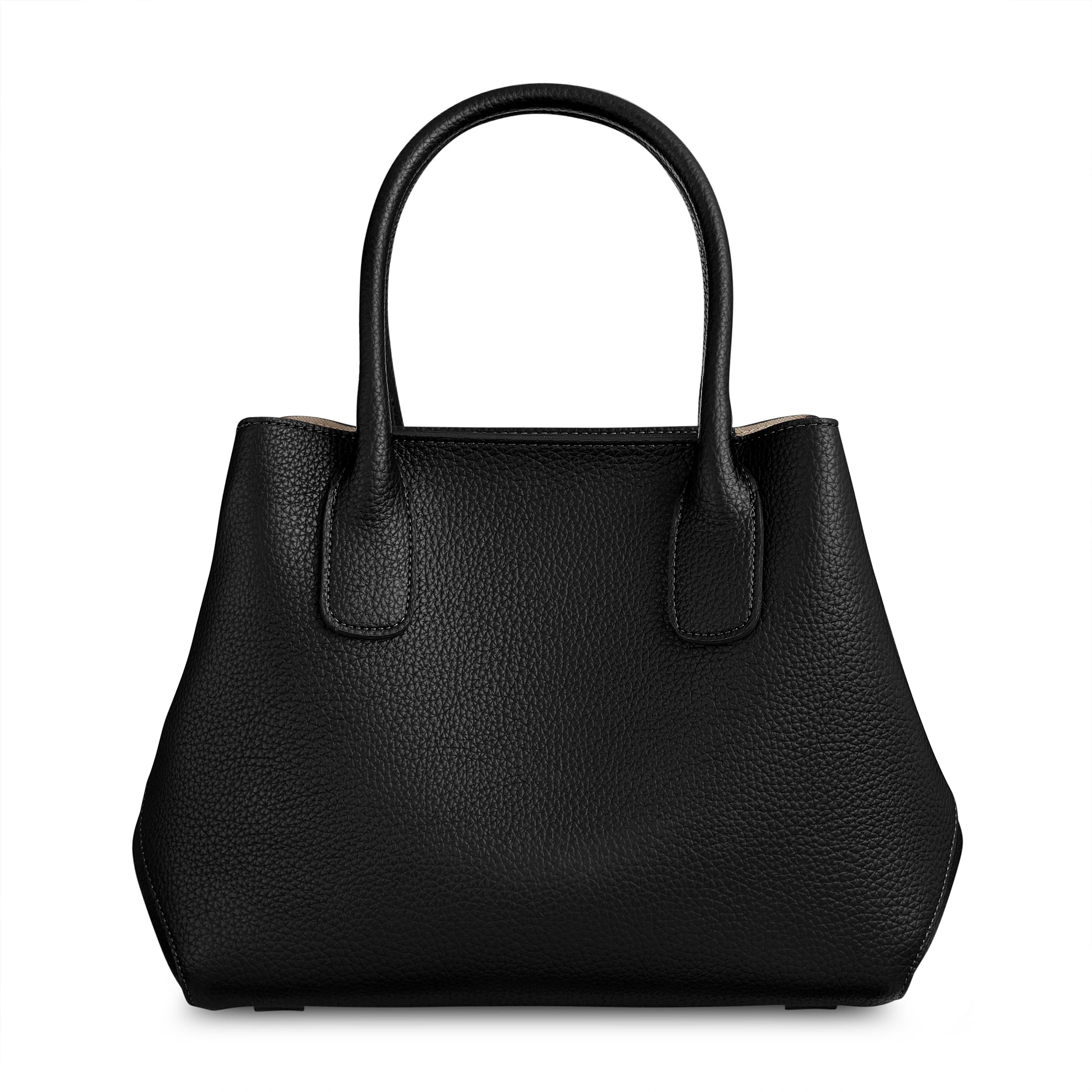 ★BLACKUP★ Pull-up Leather Bowling Bag BLACK ATC4BG01BK X10370_P8279_T8013_E.jpg