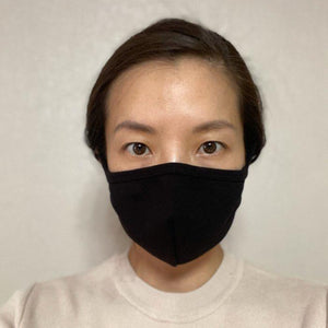 Mask